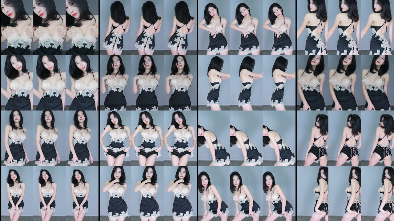 오늘은다나♥（dbwls980305）221126