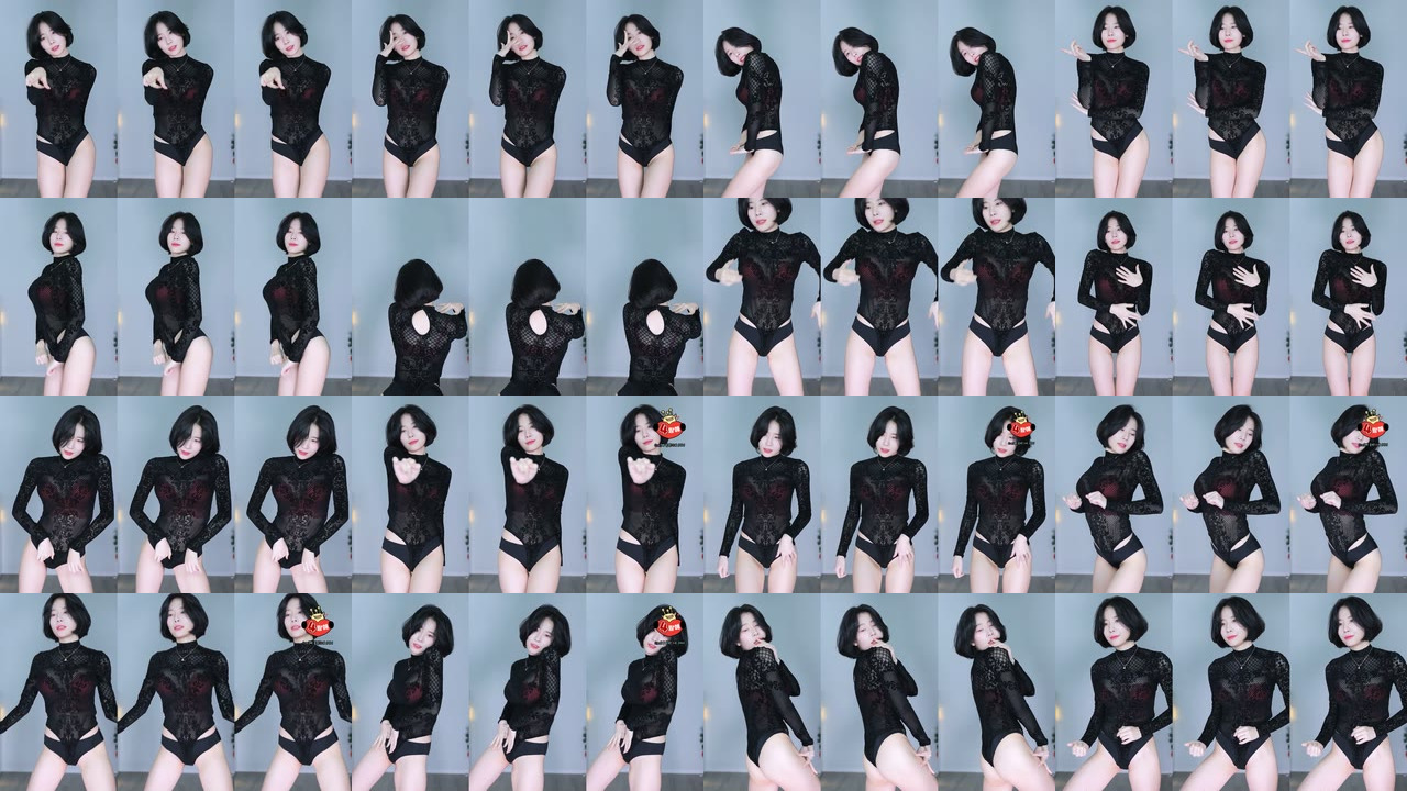 오늘은다나♥（dbwls980305）221215