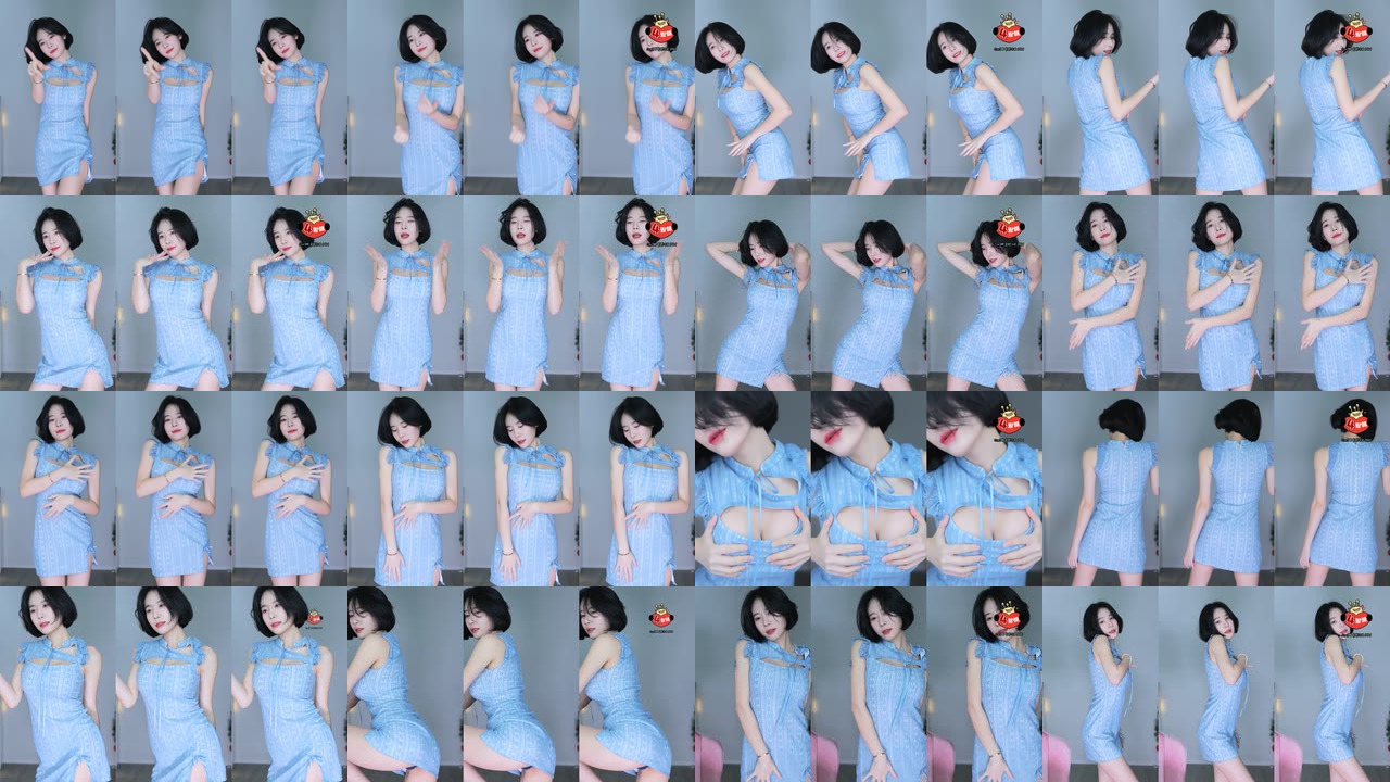 오늘은다나♥（dbwls980305）221220