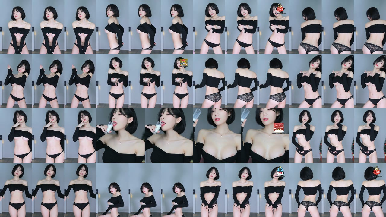 오늘은다나♥（dbwls980305）221225