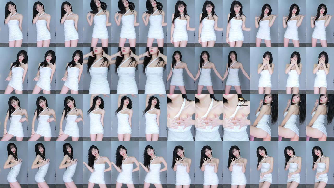 오늘은다나♥（dbwls980305）230104