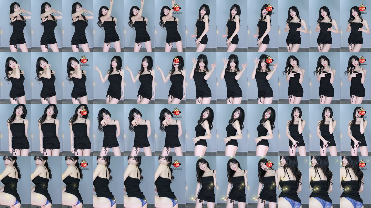 오늘은다나♥（dbwls980305）230108