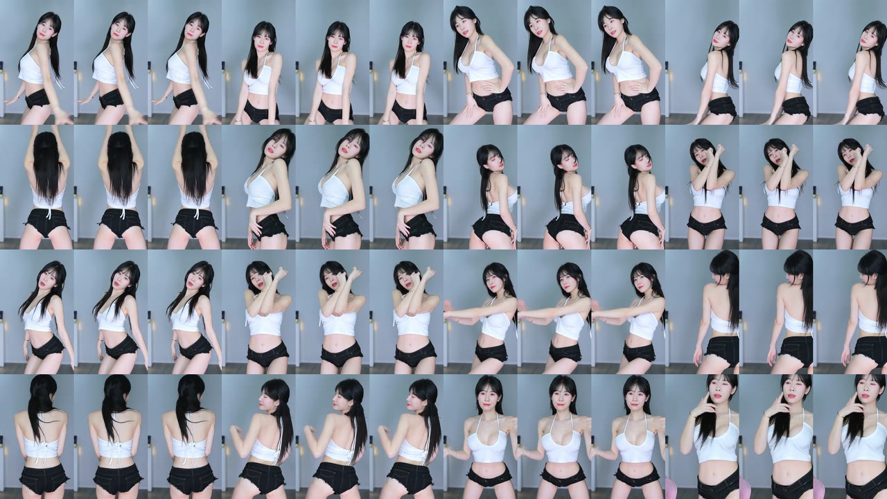 오늘은다나♥（dbwls980305）230114