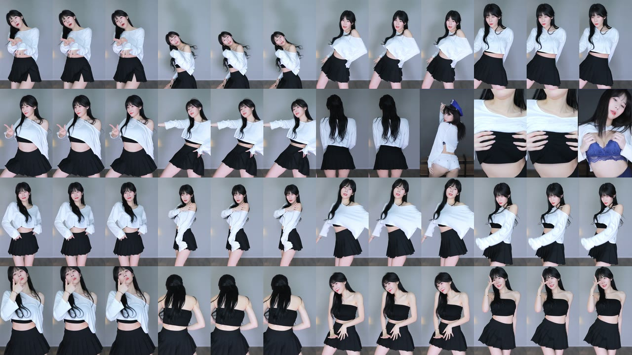 오늘은다나♥（dbwls980305）230218