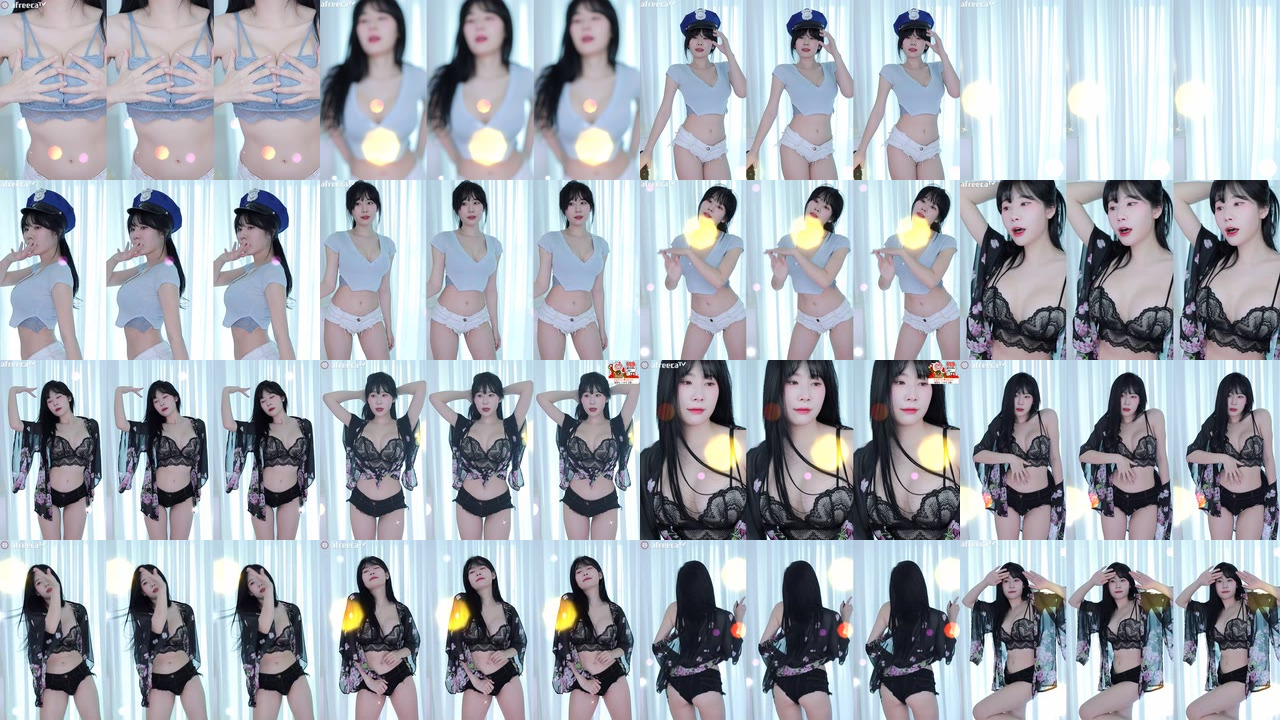 오늘은다나♥（dbwls980305）230317