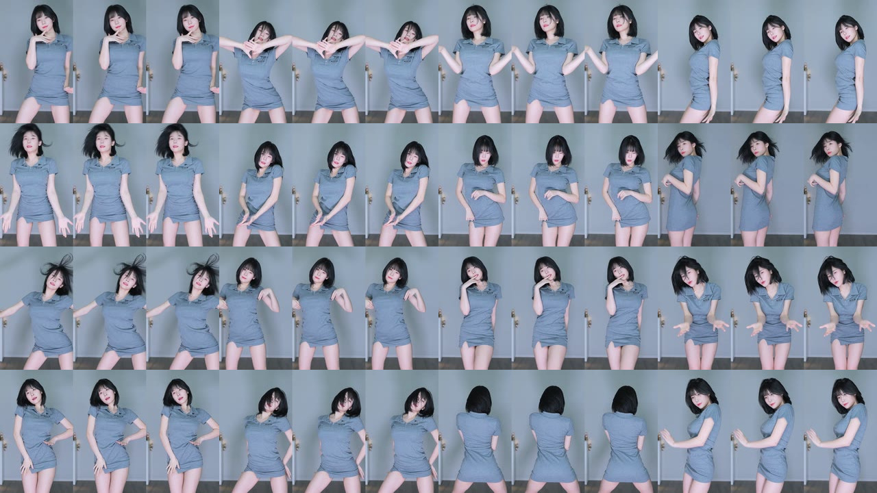 오늘은다나♥（dbwls980305）230524