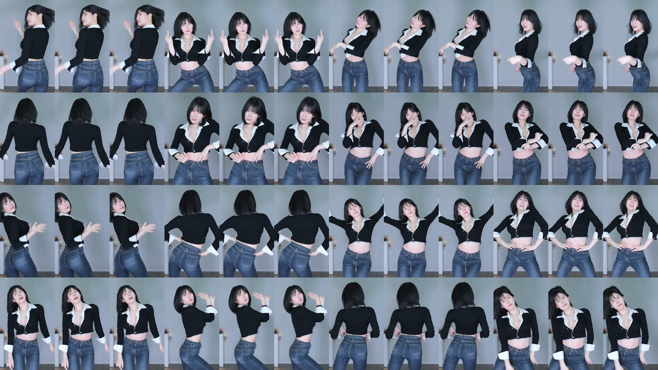 오늘은다나♥（dbwls980305）230531