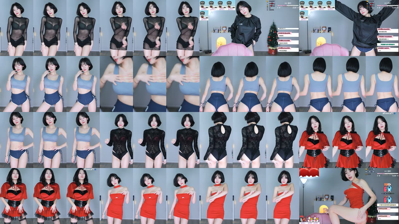 오늘은다나♥（dbwls980305）230609