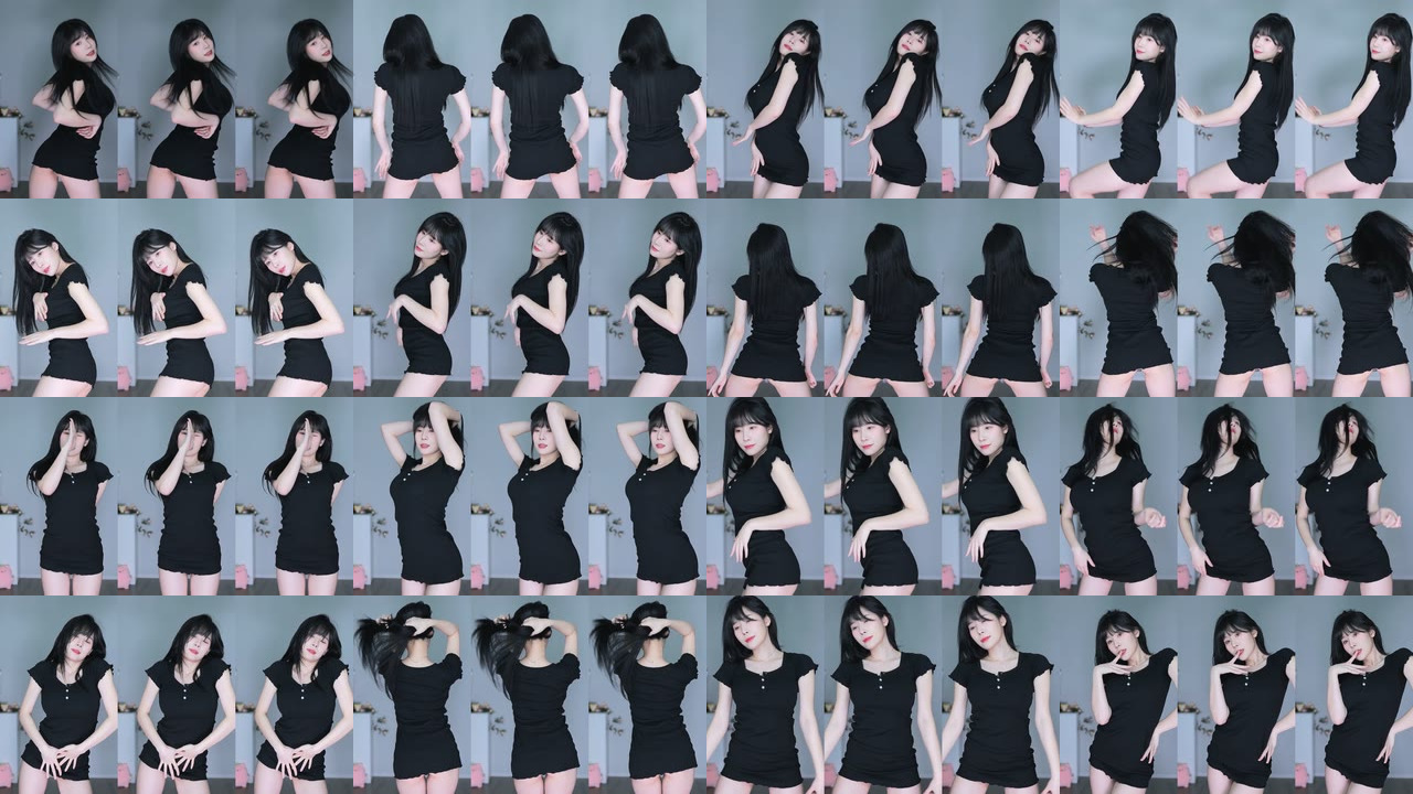 오늘은다나♥（dbwls980305）230610