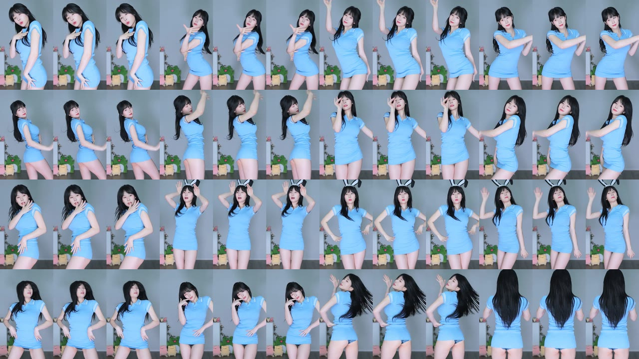 오늘은다나♥（dbwls980305）230623