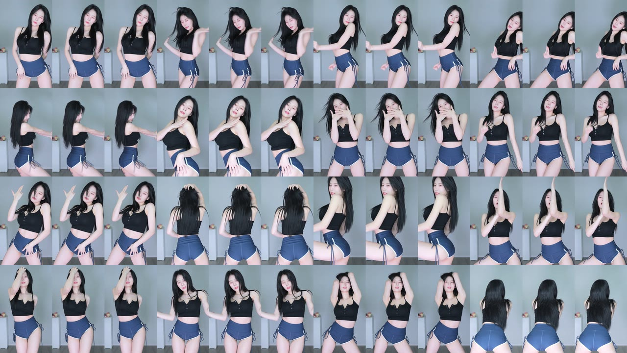 오늘은다나♥（dbwls980305）230716