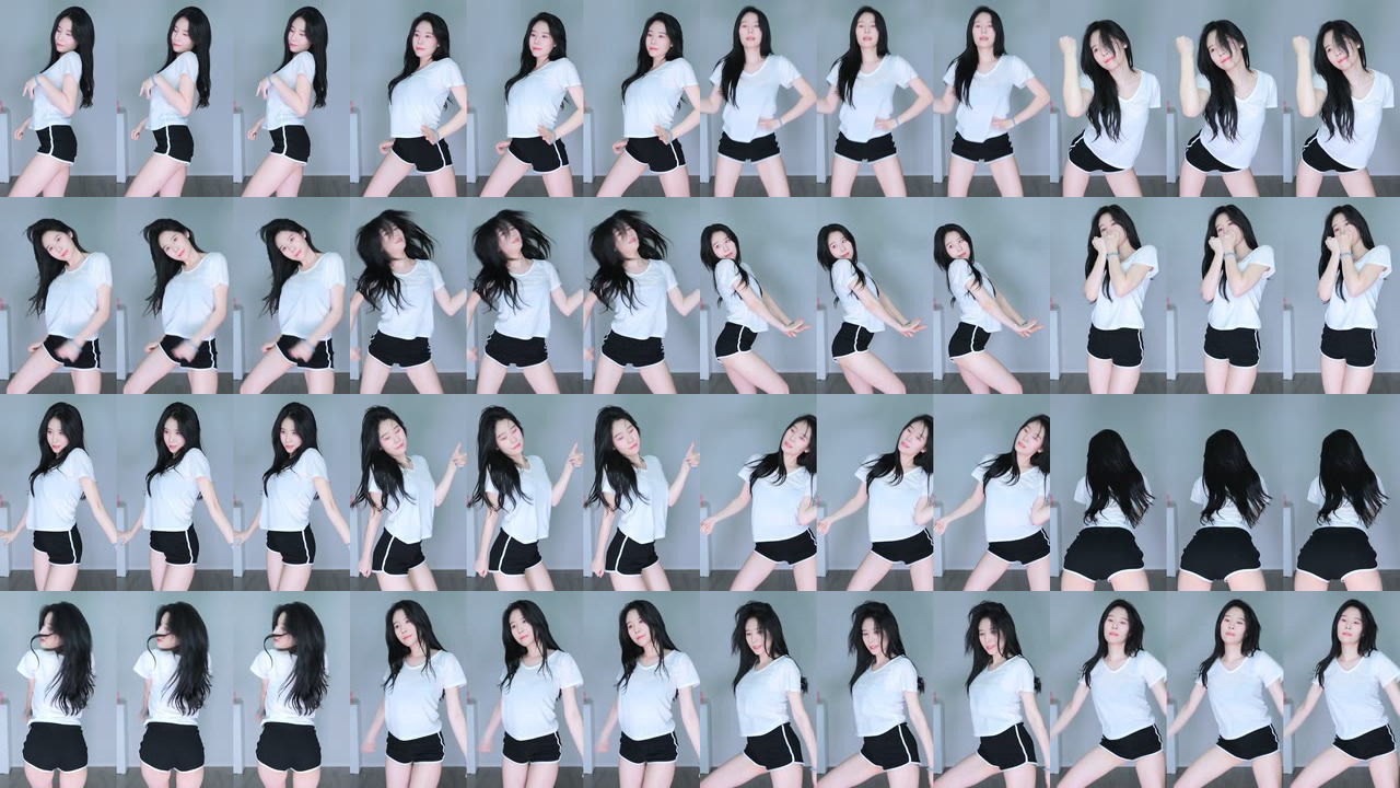 오늘은다나♥（dbwls980305）230818