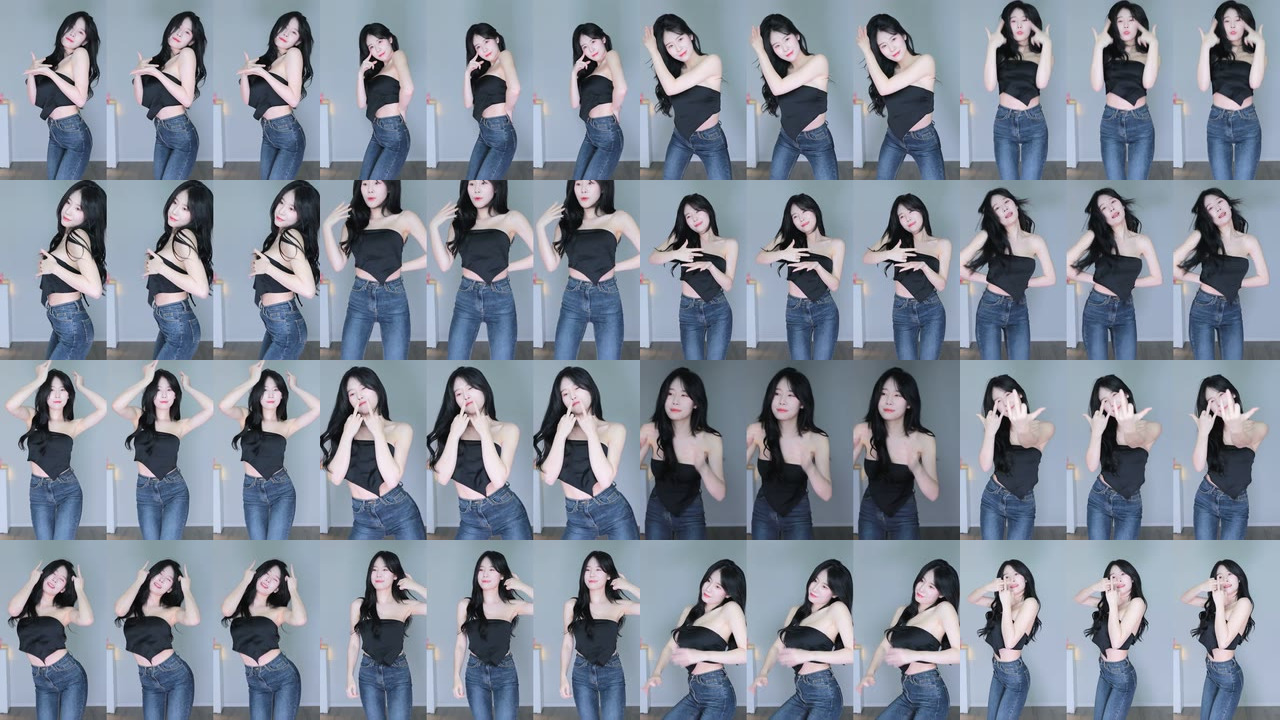 오늘은다나♥（dbwls980305）230822