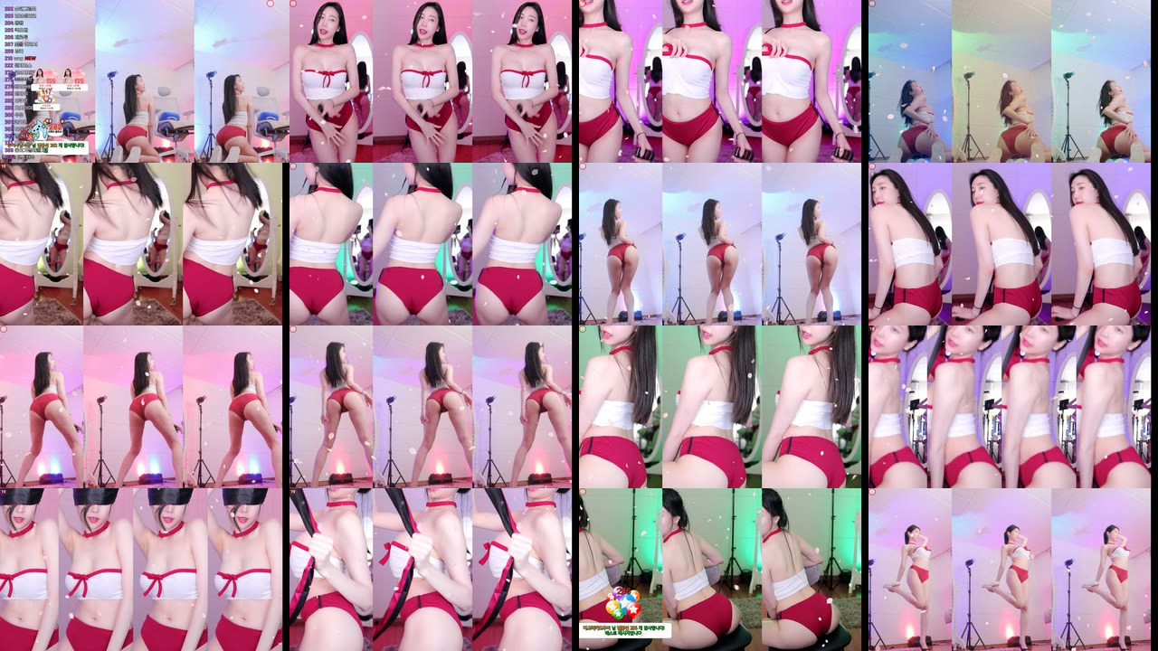 온온♥（wotndi12）240712