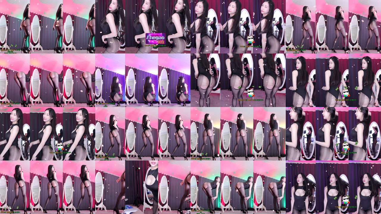 온온♥（wotndi12）250308