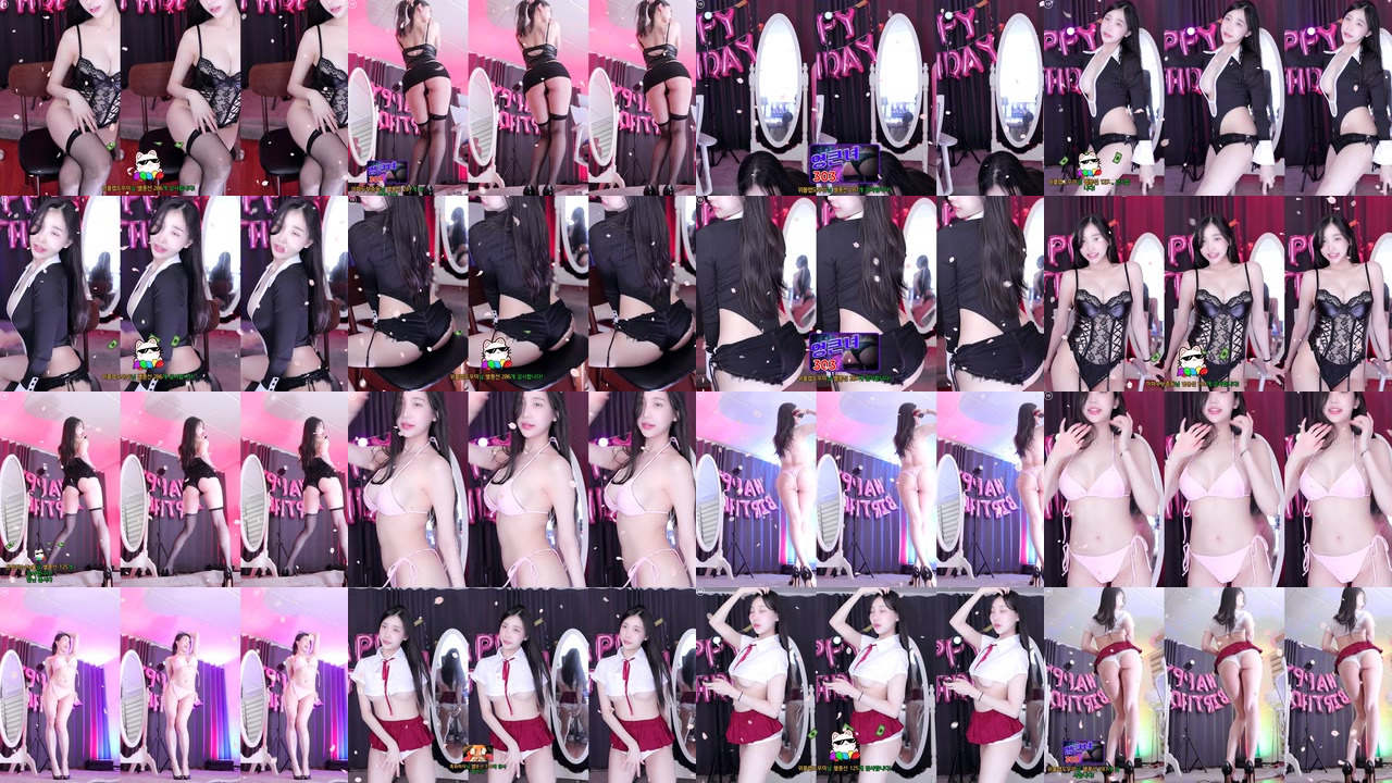 온온♥（wotndi12）250411