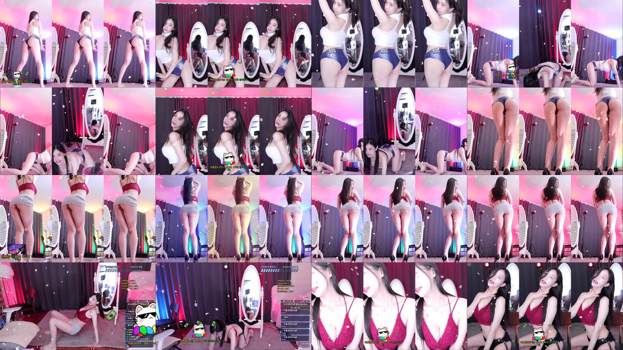 온온♥（wotndi12）250627