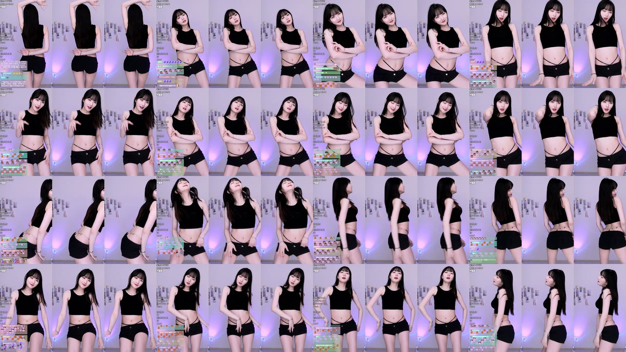 우정X4（wjl9908）220920