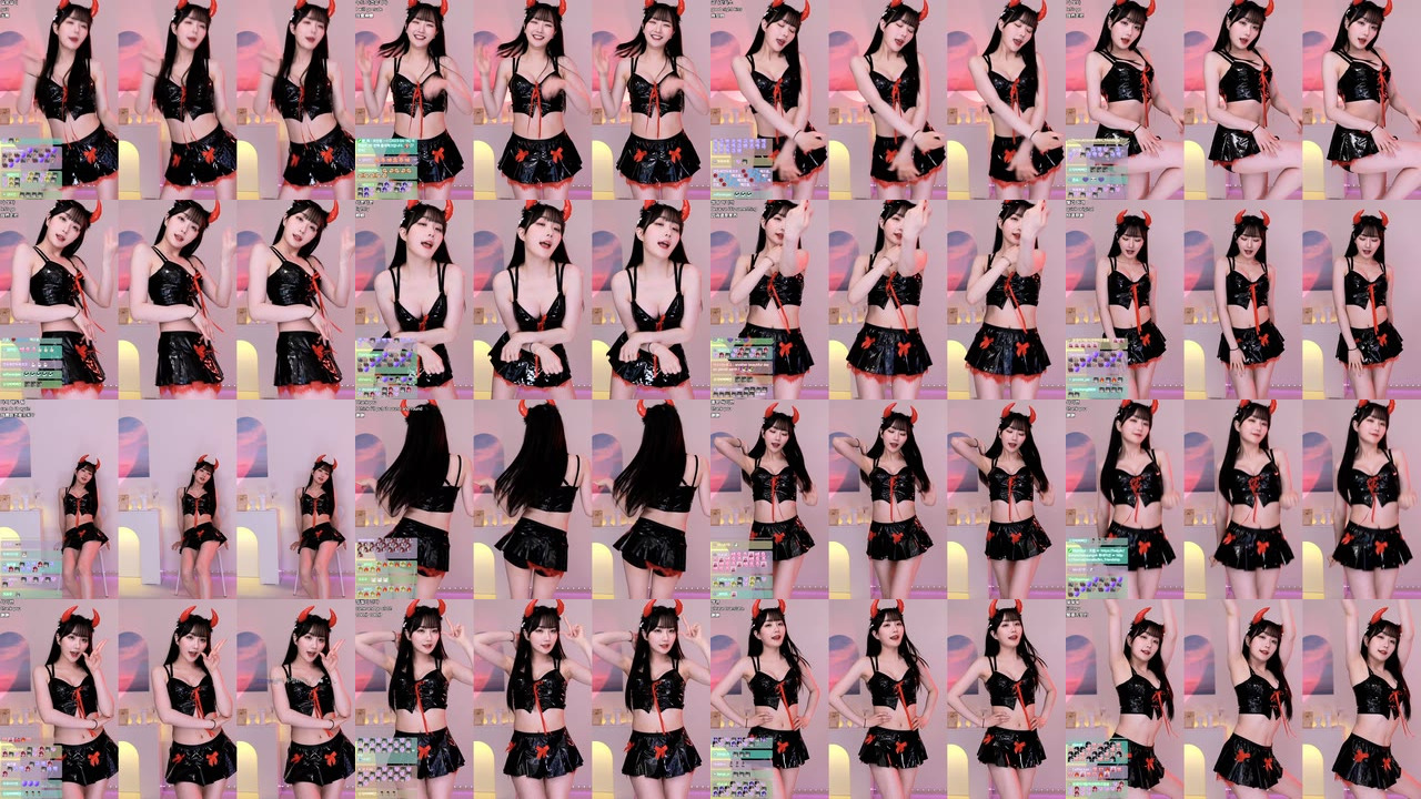 우정X4（wjl9908）230416