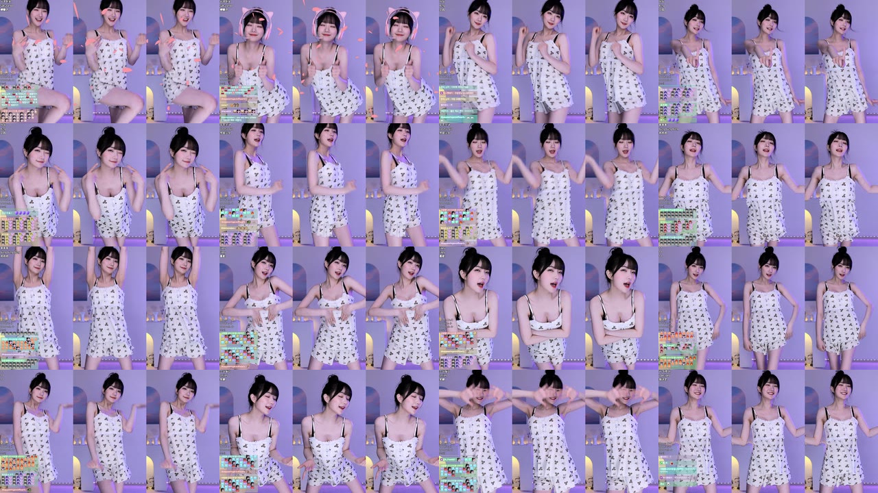 우정X4（wjl9908）230625