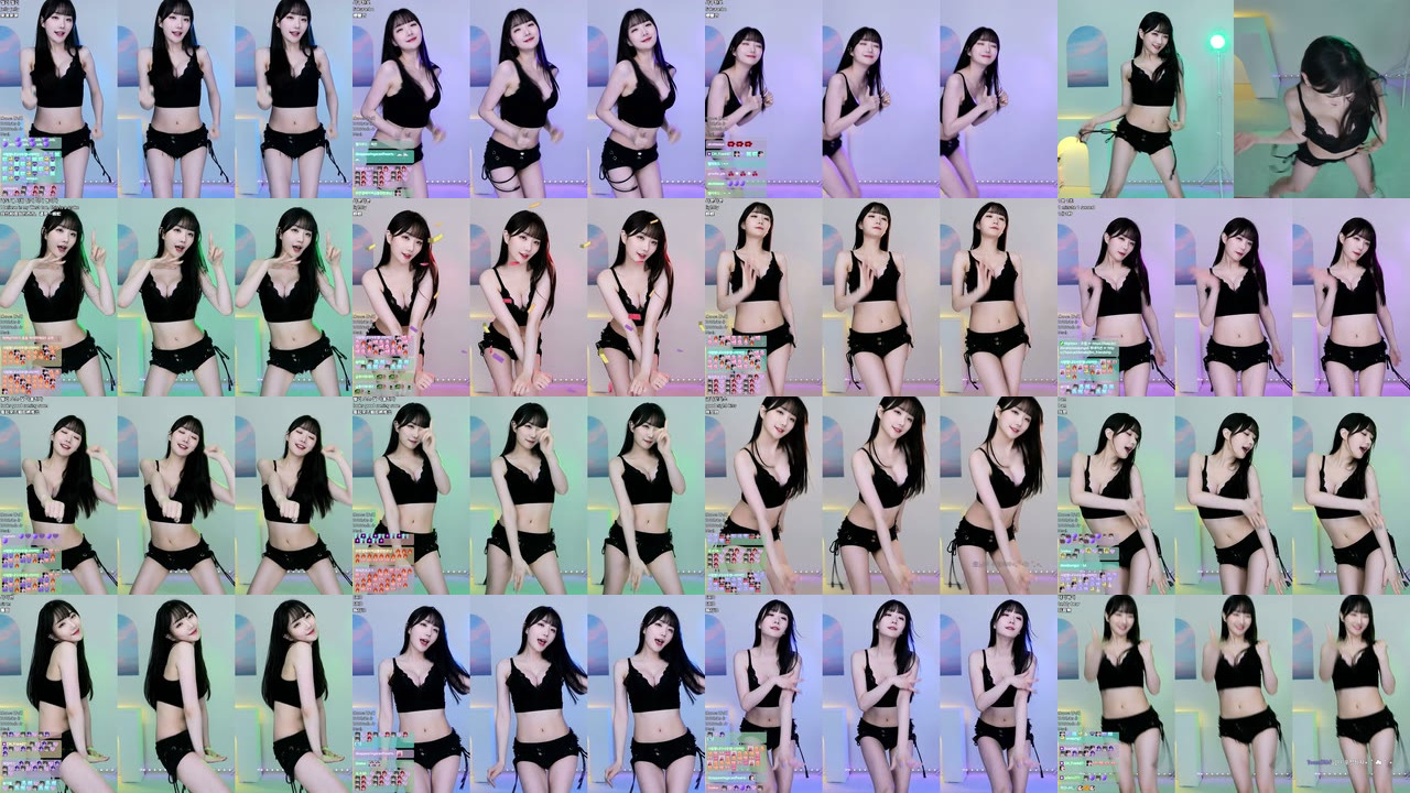 우정X4（wjl9908）230703