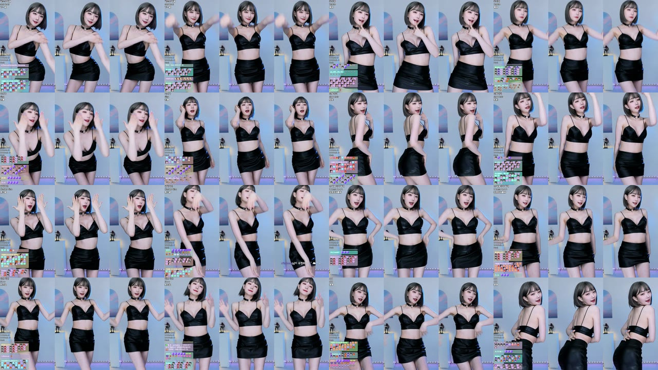 우정X4（wjl9908）230710