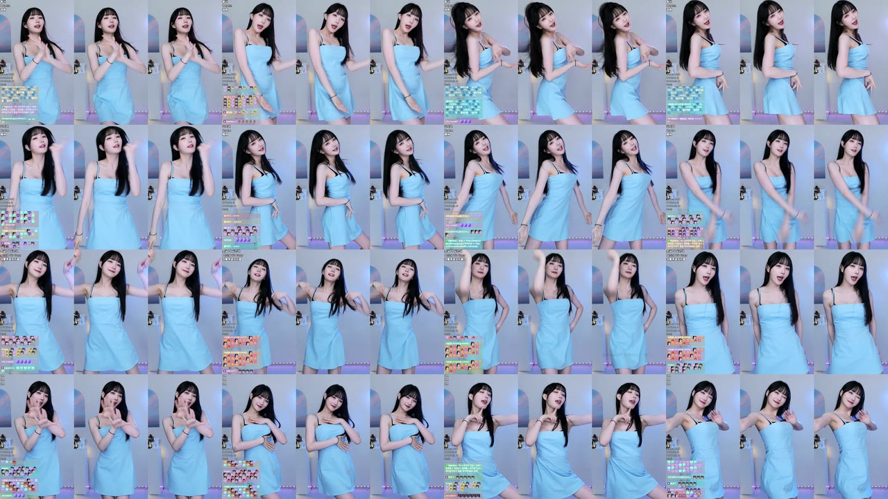 우정X4（wjl9908）230712