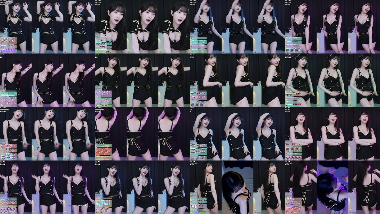 우정X4（wjl9908）230718