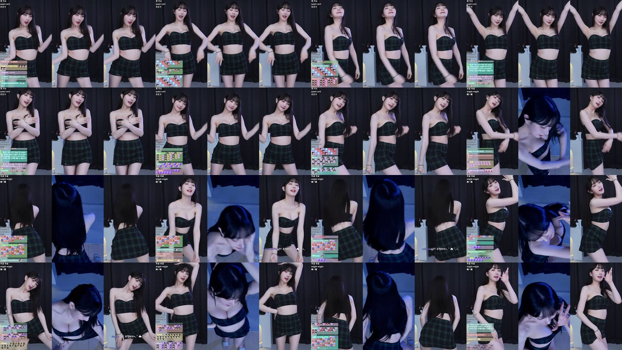 우정X4（wjl9908）230719