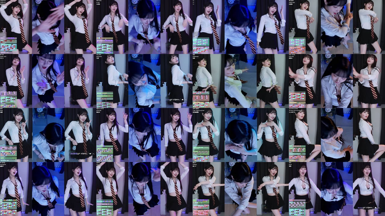 우정X4（wjl9908）230723
