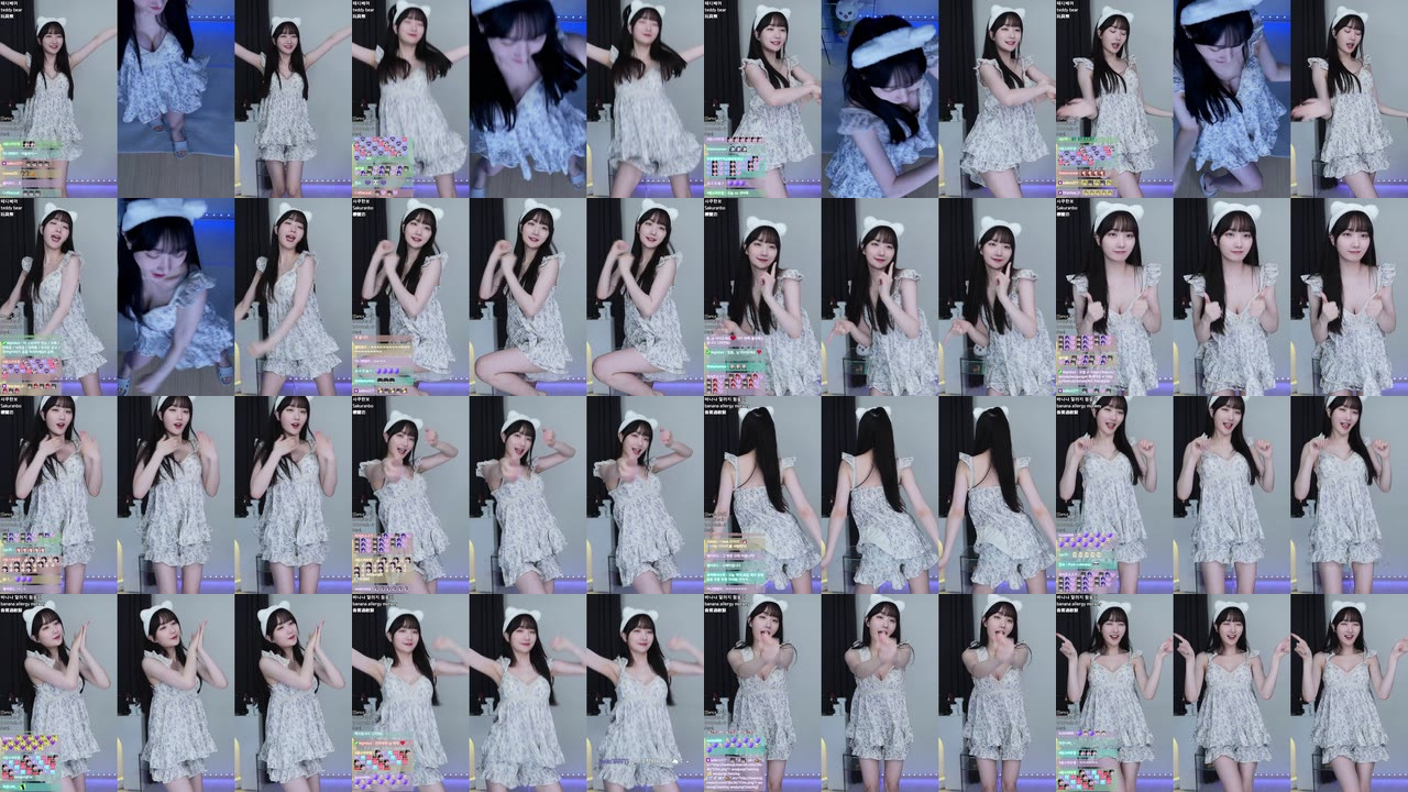 우정X4（wjl9908）230727