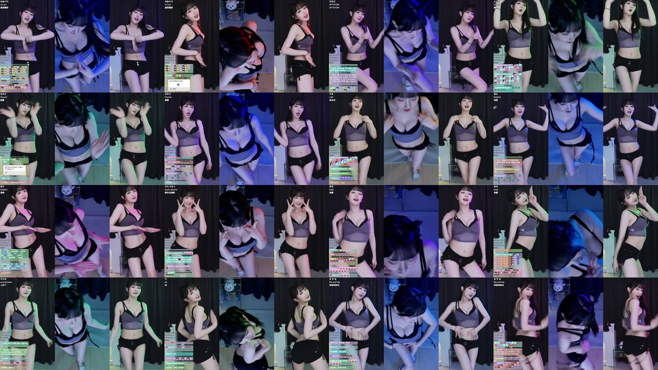 우정X4（wjl9908）230802