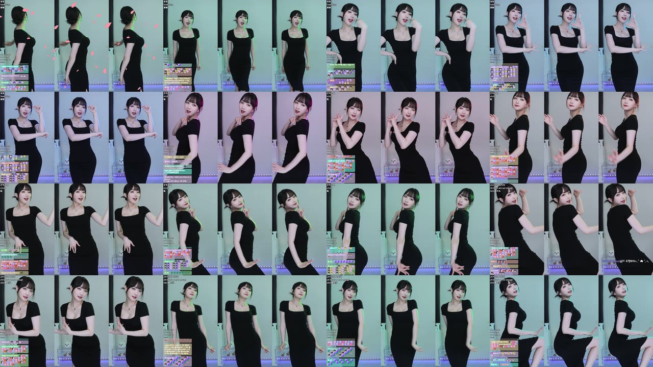 우정X4（wjl9908）230803