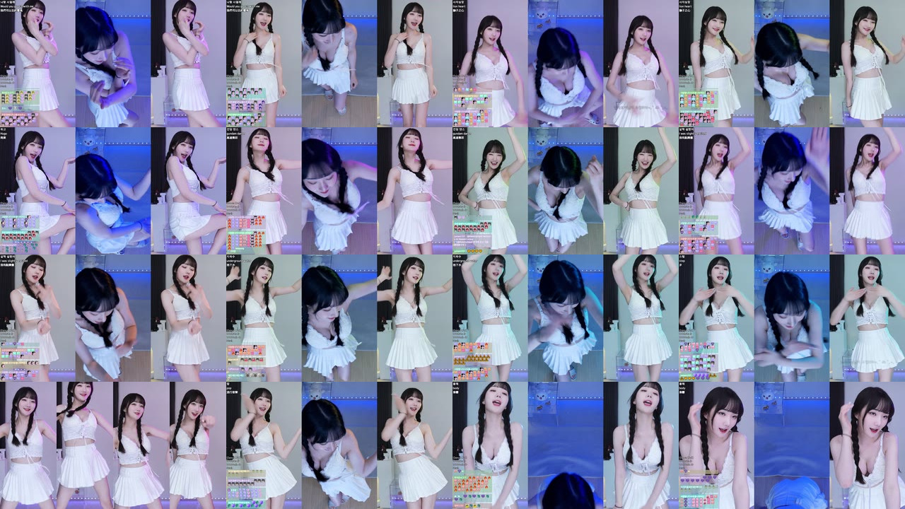 우정X4（wjl9908）230805