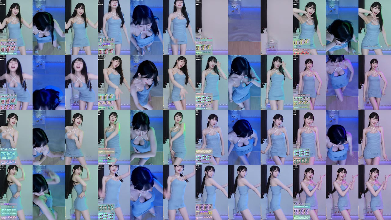 우정X4（wjl9908）230807