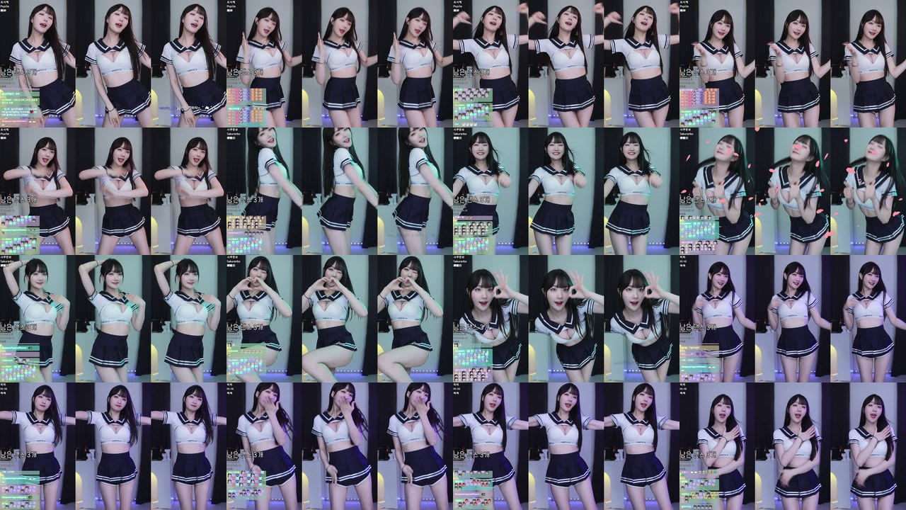 우정X4（wjl9908）230818