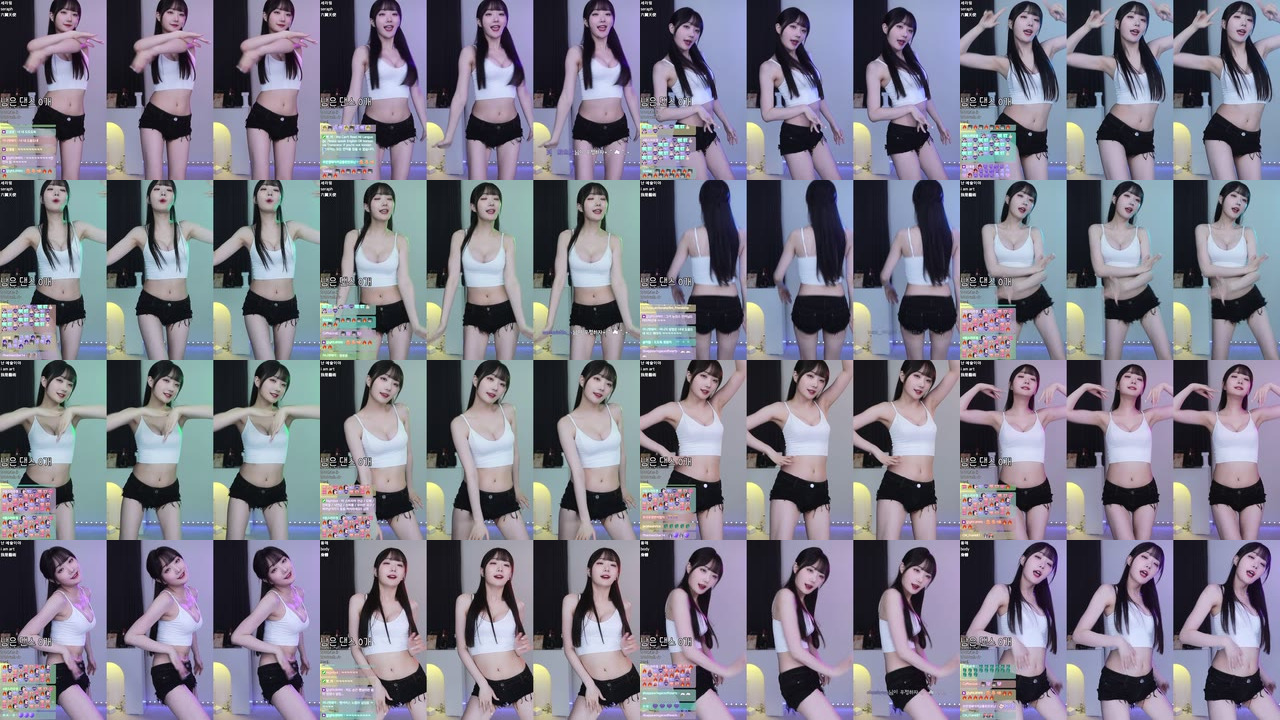 우정X4（wjl9908）230820