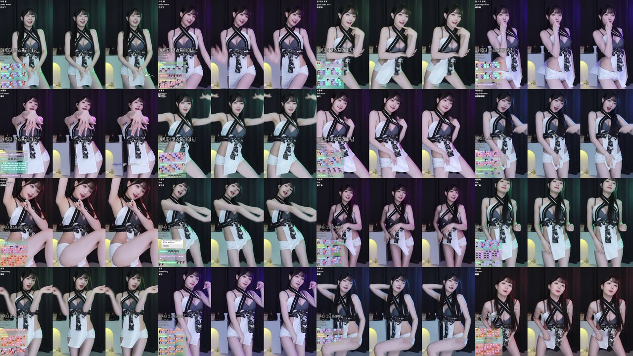 우정X4（wjl9908）230821