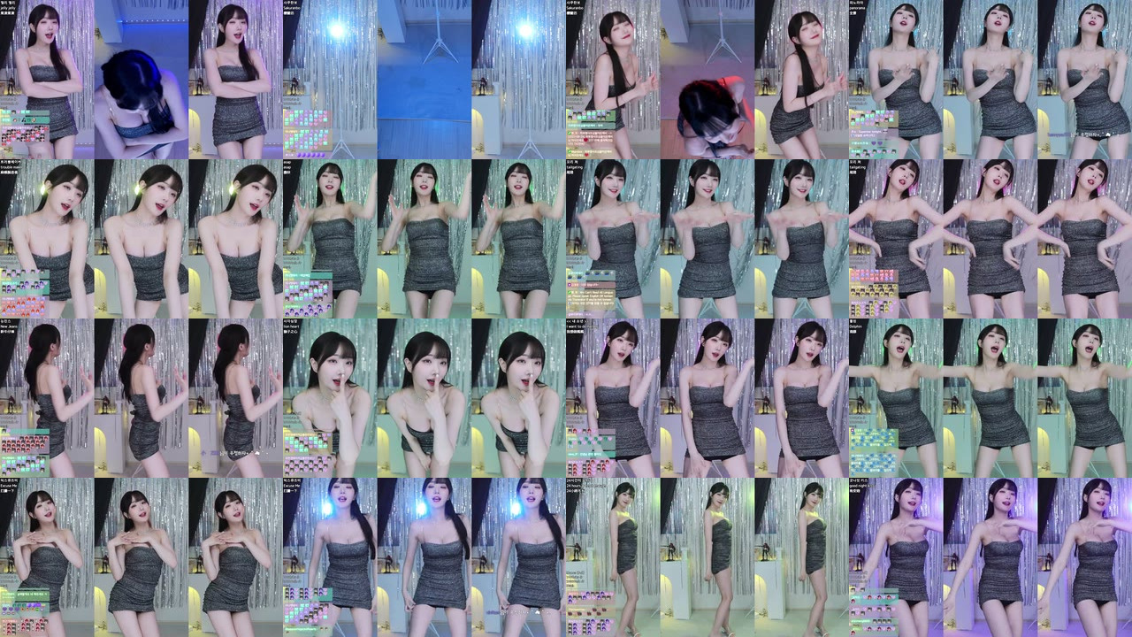 우정X4（wjl9908）230824