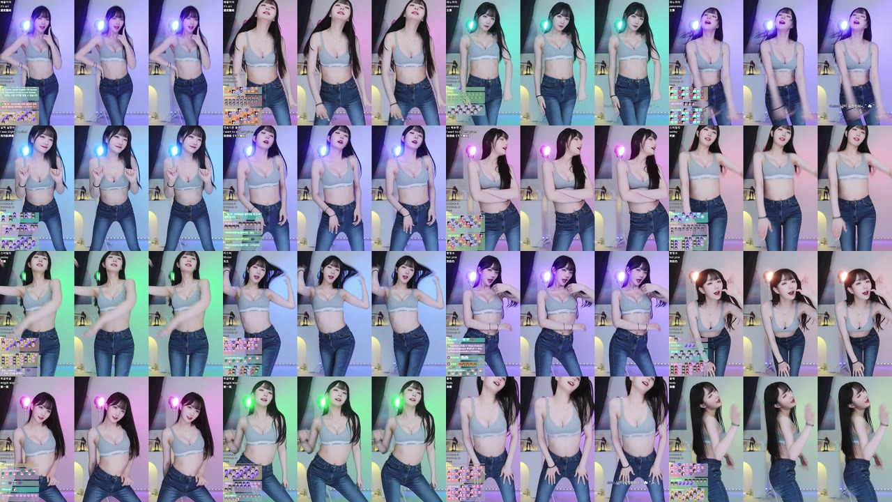 우정X4（wjl9908）230827