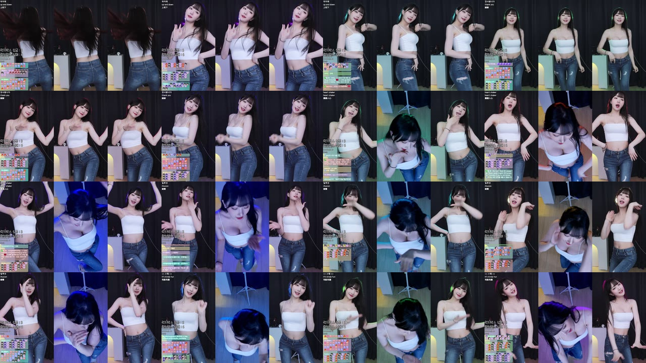 우정X4（wjl9908）230909