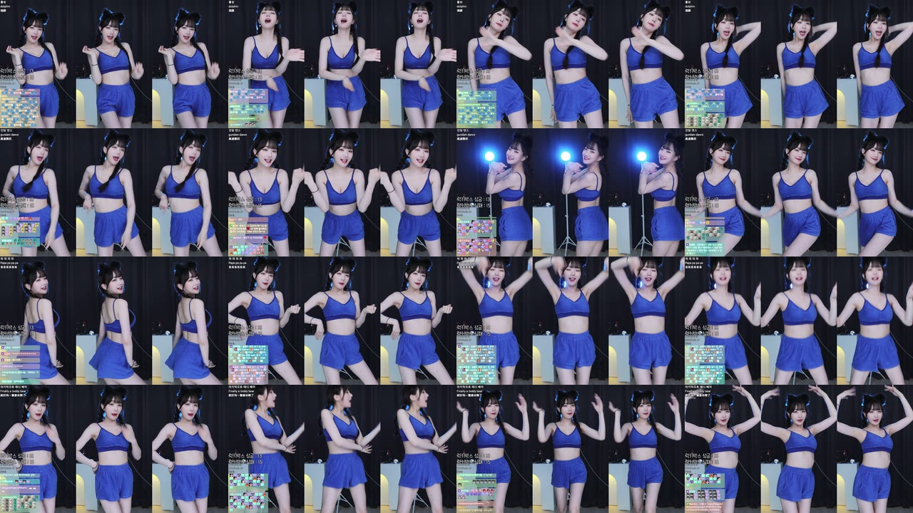 우정X4（wjl9908）230914