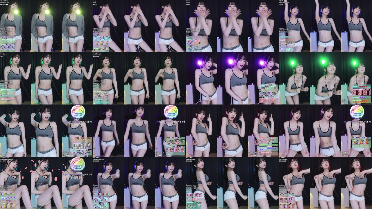 우정X4（wjl9908）230919