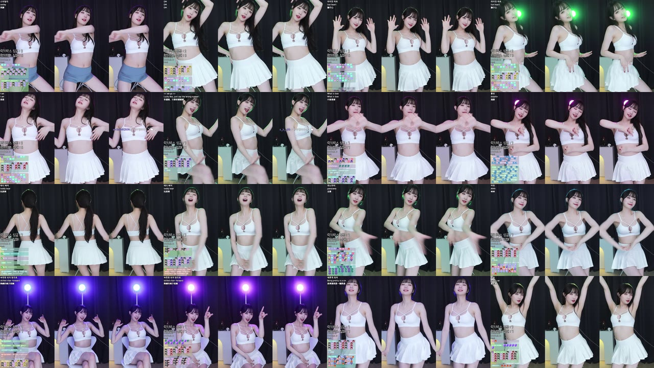 우정X4（wjl9908）231004