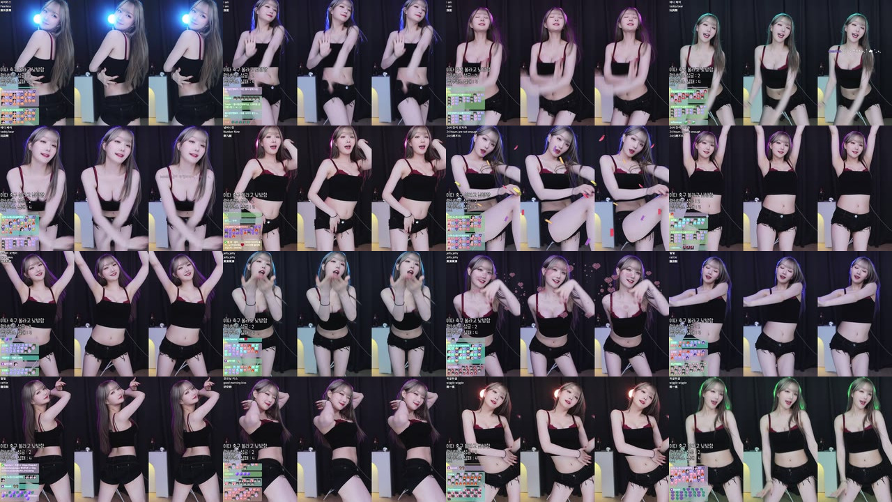 우정X4（wjl9908）231007