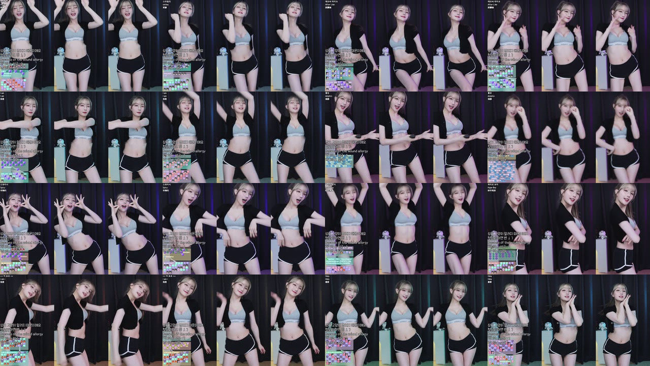 우정X4（wjl9908）231010