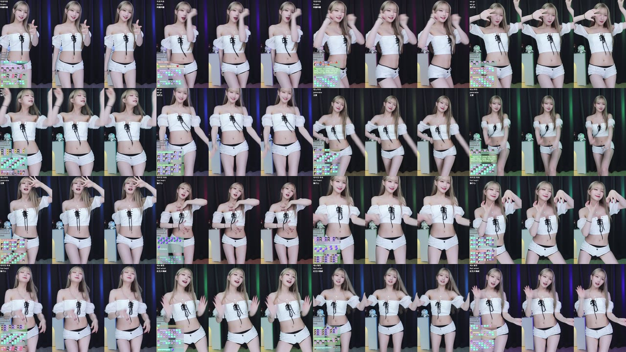 우정X4（wjl9908）231017