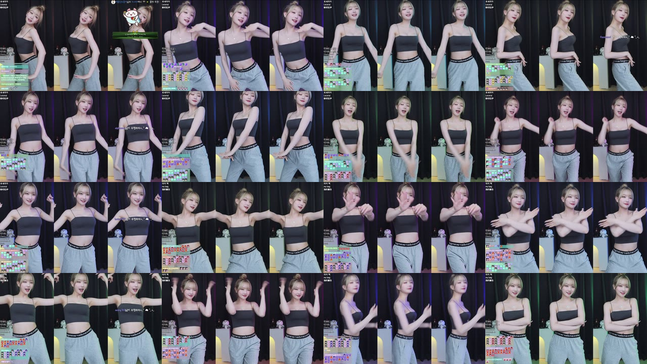 우정X4（wjl9908）231023
