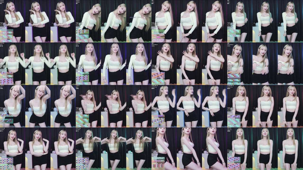 우정X4（wjl9908）231111