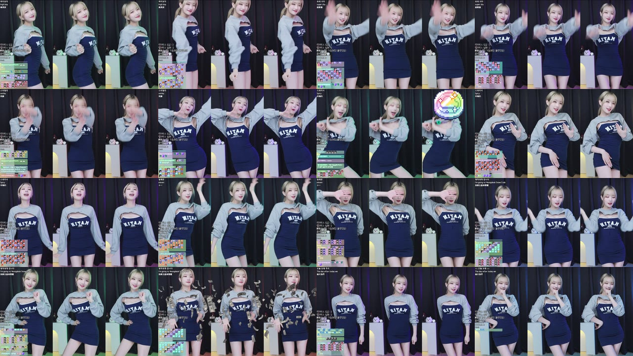 우정X4（wjl9908）231115